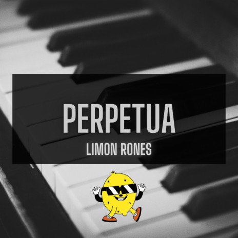 perpetua | Boomplay Music