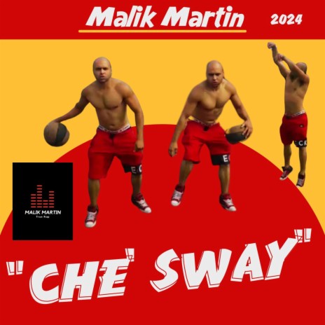 Che' Sway | Boomplay Music