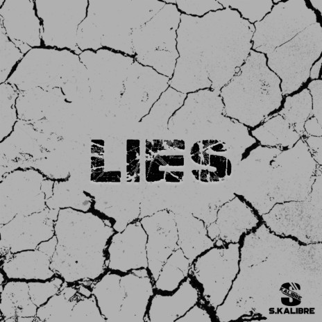 Lies | Boomplay Music