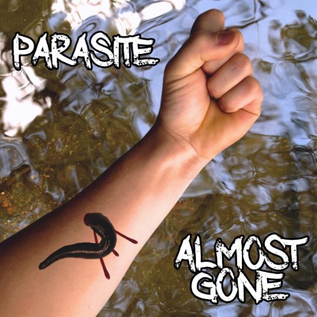 Parasite | Boomplay Music