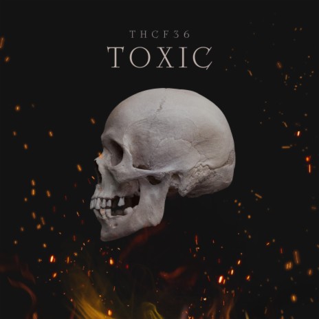 TOXIC