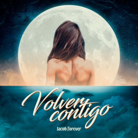 Volver Contigo | Boomplay Music