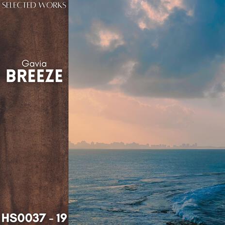 Breeze | Boomplay Music