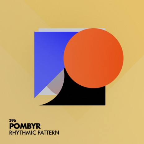 Rhythmic Pattern | Boomplay Music