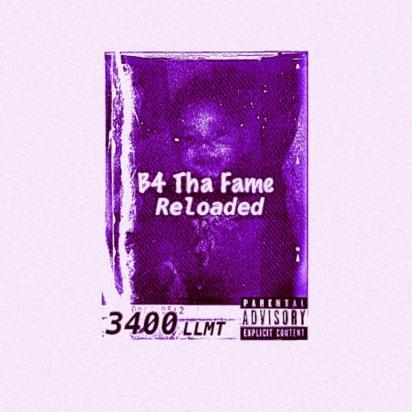 Im up Now 2 (Slowed&Reverb Version)