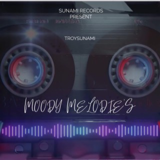 Moody Melodies