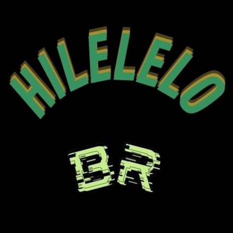 Hilelelo