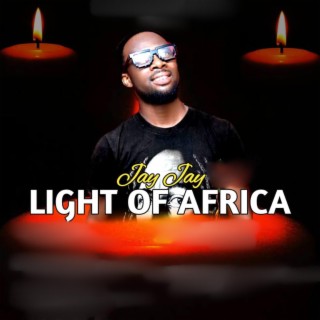 Light Of Africa