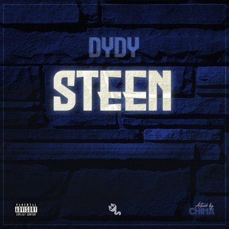 Steen | Boomplay Music