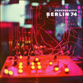 Berlin 74