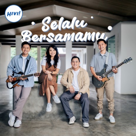 Selalu Bersamamu | Boomplay Music