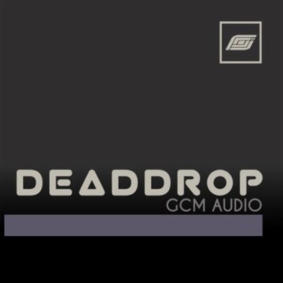 Dead Drop