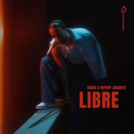 LIBRE ft. HipHop Jibarito | Boomplay Music