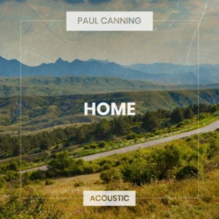 Home (Acoustic)