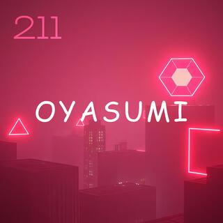 Oyasumi