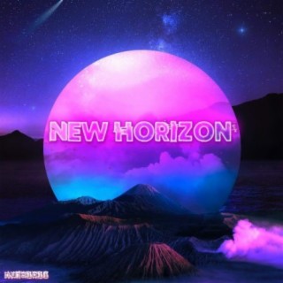 New Horizon