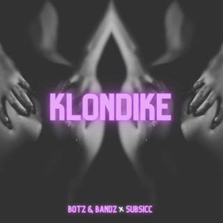 Klondike