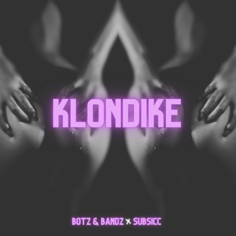 Klondike ft. Bandz & Subsicc | Boomplay Music
