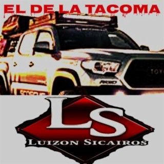 El De La Tacoma