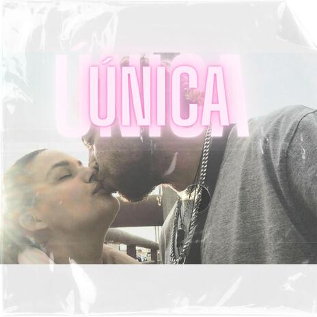 ÚNICA