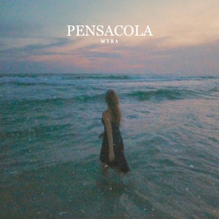 Pensacola lyrics | Boomplay Music