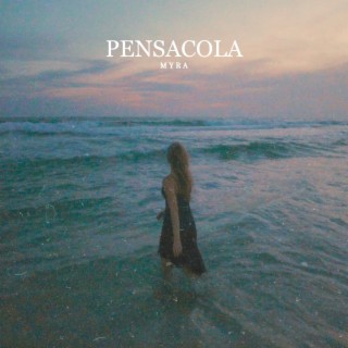 Pensacola