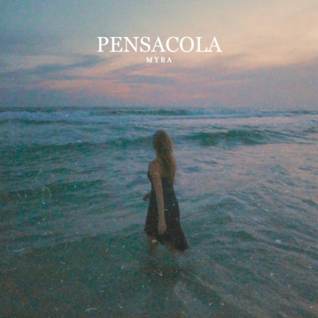 Pensacola | Boomplay Music