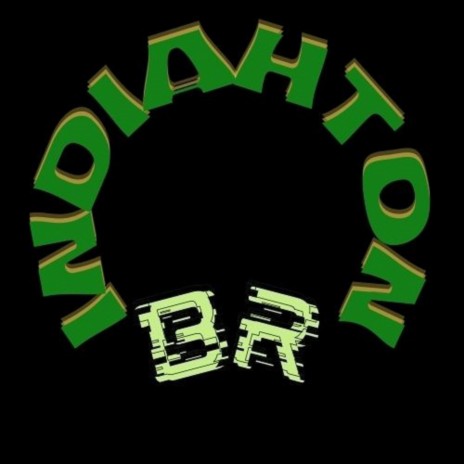 Indiahton | Boomplay Music