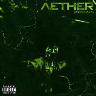 AETHER