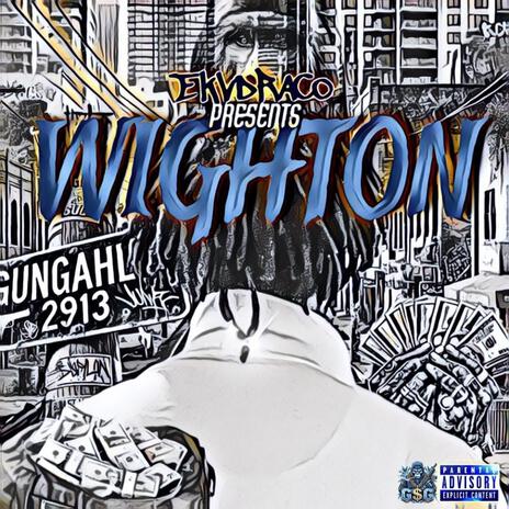 Wighton | Boomplay Music