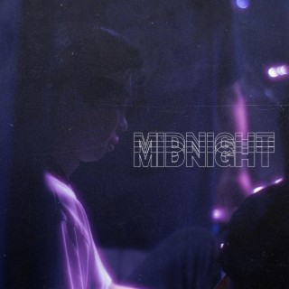 MIDNIGHT