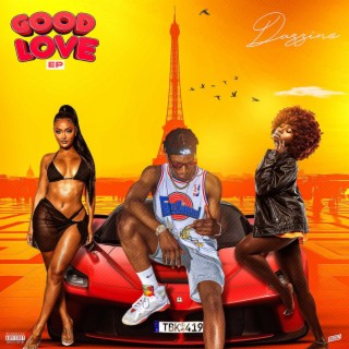 Coke n Fanta (Intro) lyrics | Boomplay Music