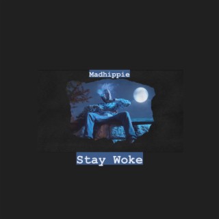 STAY WOKE lyrics | Boomplay Music