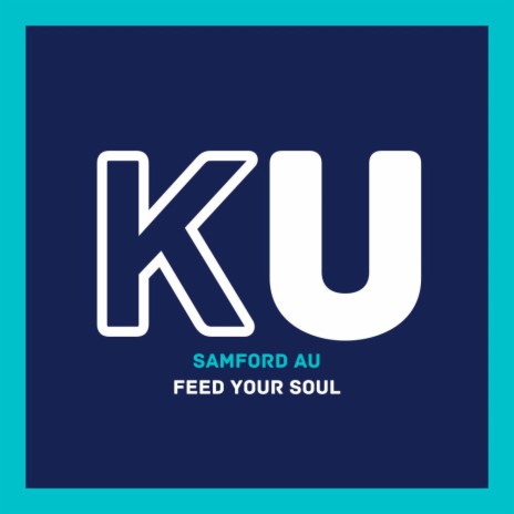 Feed Your Soul | Boomplay Music