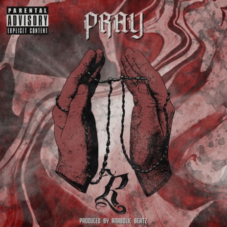 PRAY | Boomplay Music