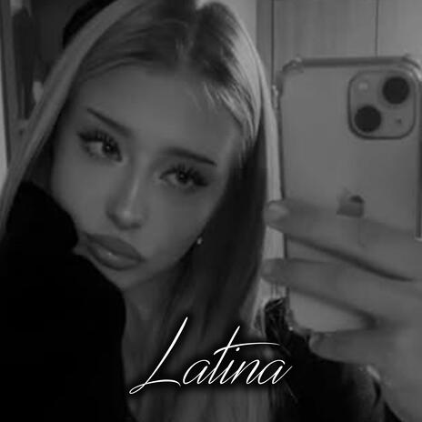 Latina | Boomplay Music