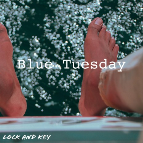 Lock and Key | Boomplay Music