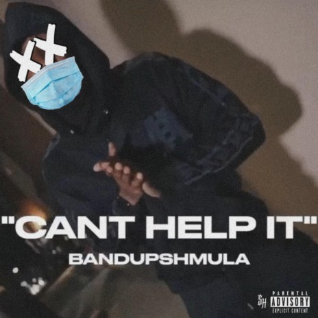 Can't Help It | Boomplay Music