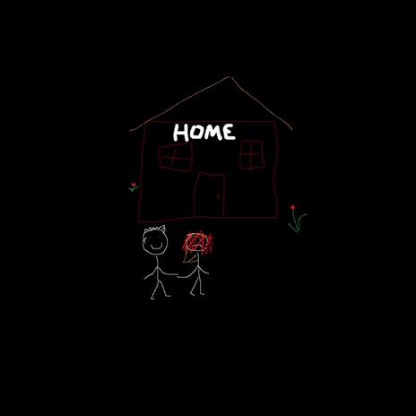 Home | Boomplay Music