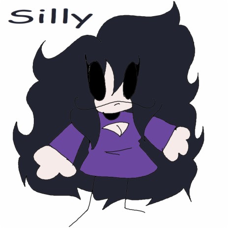 Silly (Instrumental)