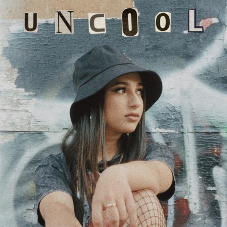 uncool | Boomplay Music
