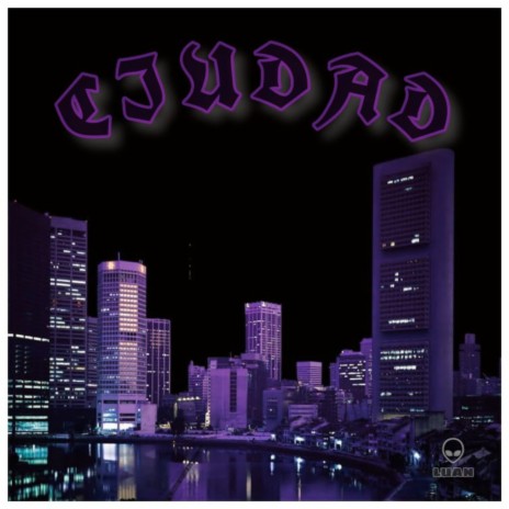 Ciudad | Boomplay Music