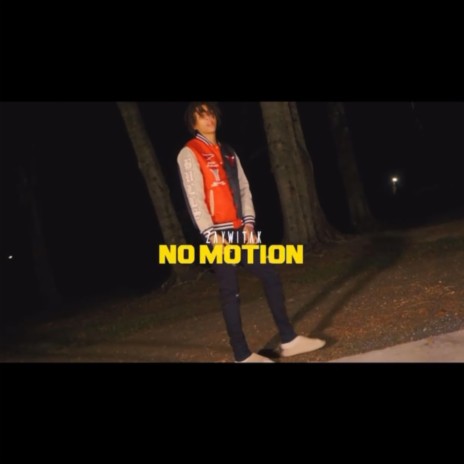 No Motion