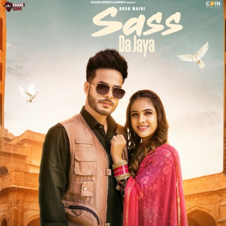 Sass Da Jaya | Boomplay Music