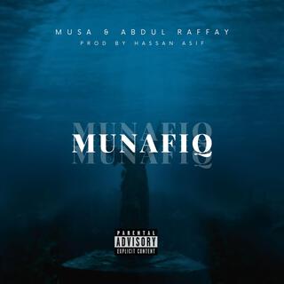 Munafiq