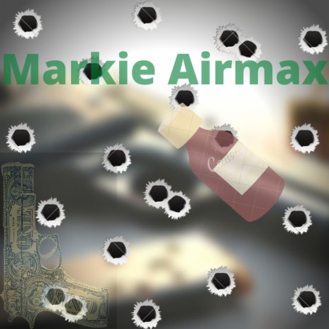 AirMax | Boomplay Music