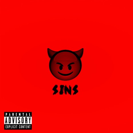 SINS | Boomplay Music