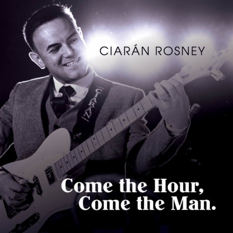 Come the Hour, Come the Man | Boomplay Music