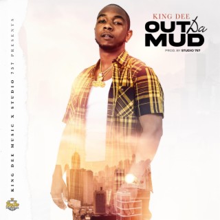 Out Da Mud lyrics | Boomplay Music