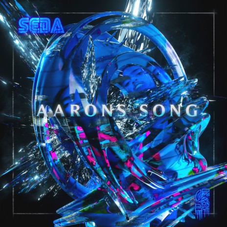 Aaron's Song | Boomplay Music